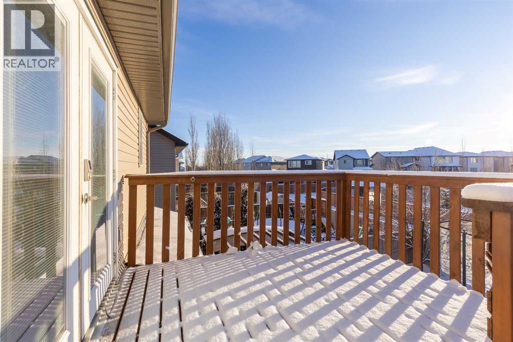 306 Twinriver Road W, Lethbridge, Alberta T1J 5B9 - Photo 31 - A2273382