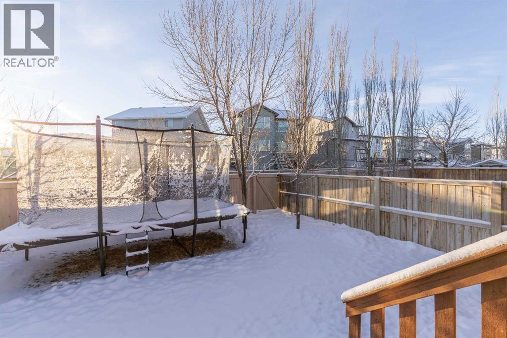 306 Twinriver Road W, Lethbridge, Alberta T1J 5B9 - Photo 32 - A2273382