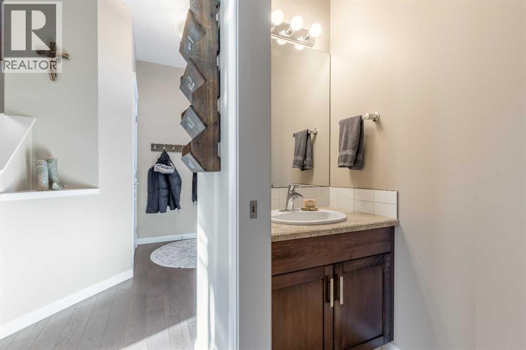 306 Twinriver Road W, Lethbridge, Alberta T1J 5B9 - Photo 7 - A2273382