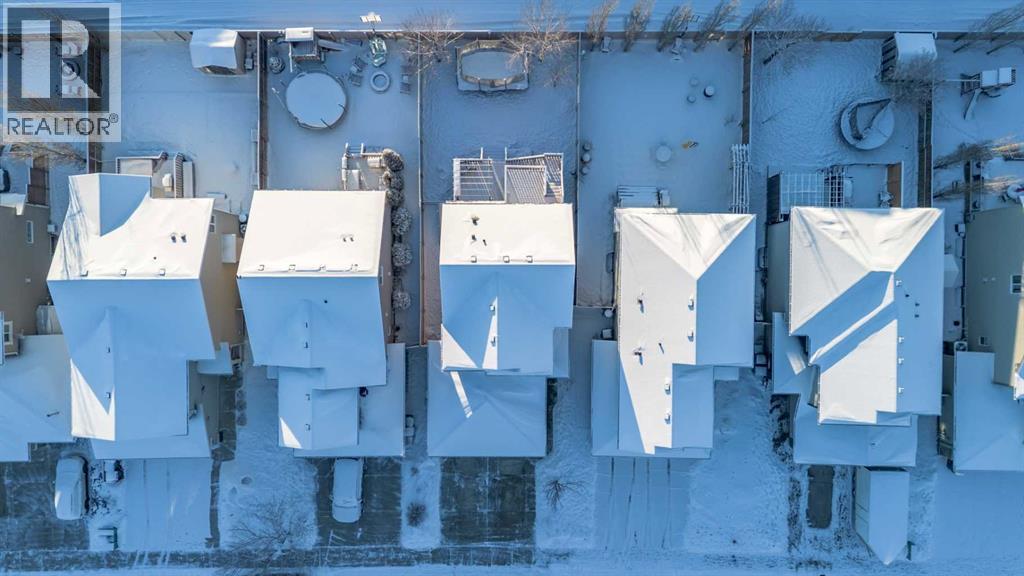 306 Twinriver Road W, Lethbridge, Alberta T1J 5B9 - Photo 40 - A2273382