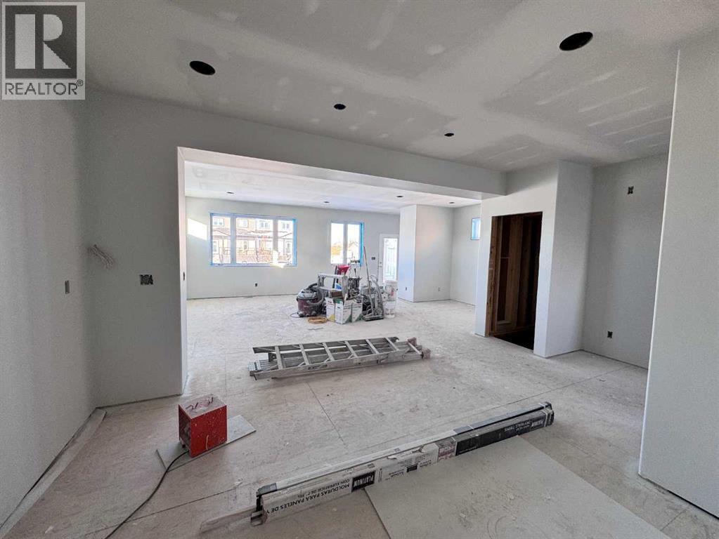 6319 26 Avenue, Camrose, Alberta T4V 5L8 - Photo 7 - A2271962