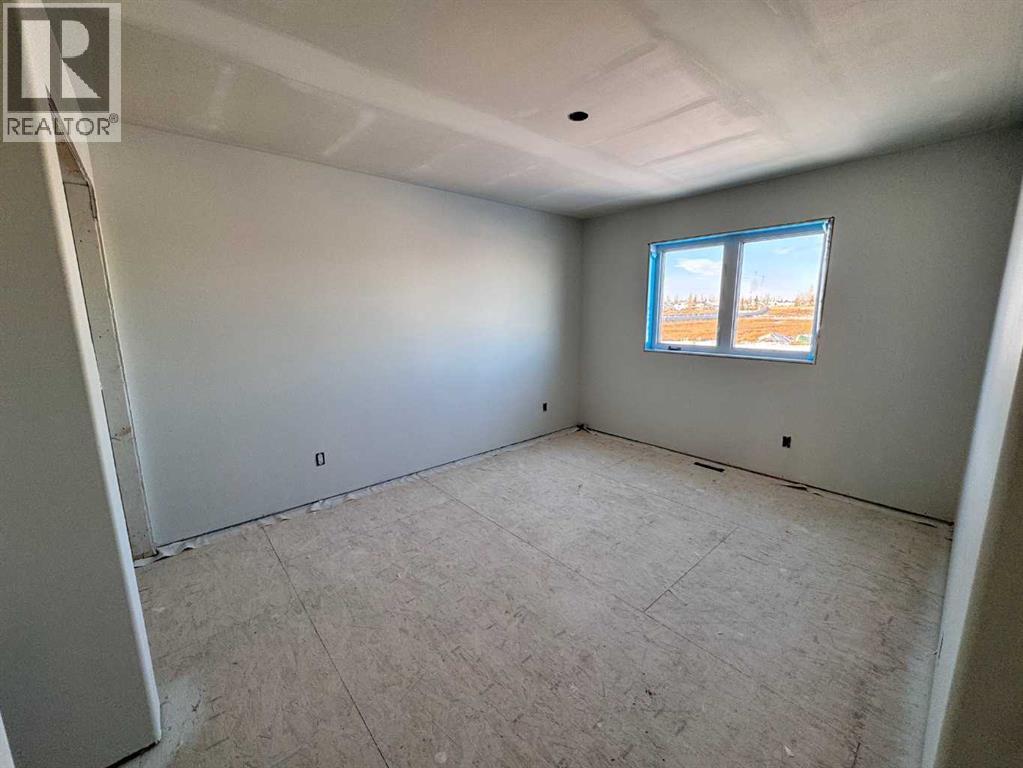 6319 26 Avenue, Camrose, Alberta T4V 5L8 - Photo 15 - A2271962