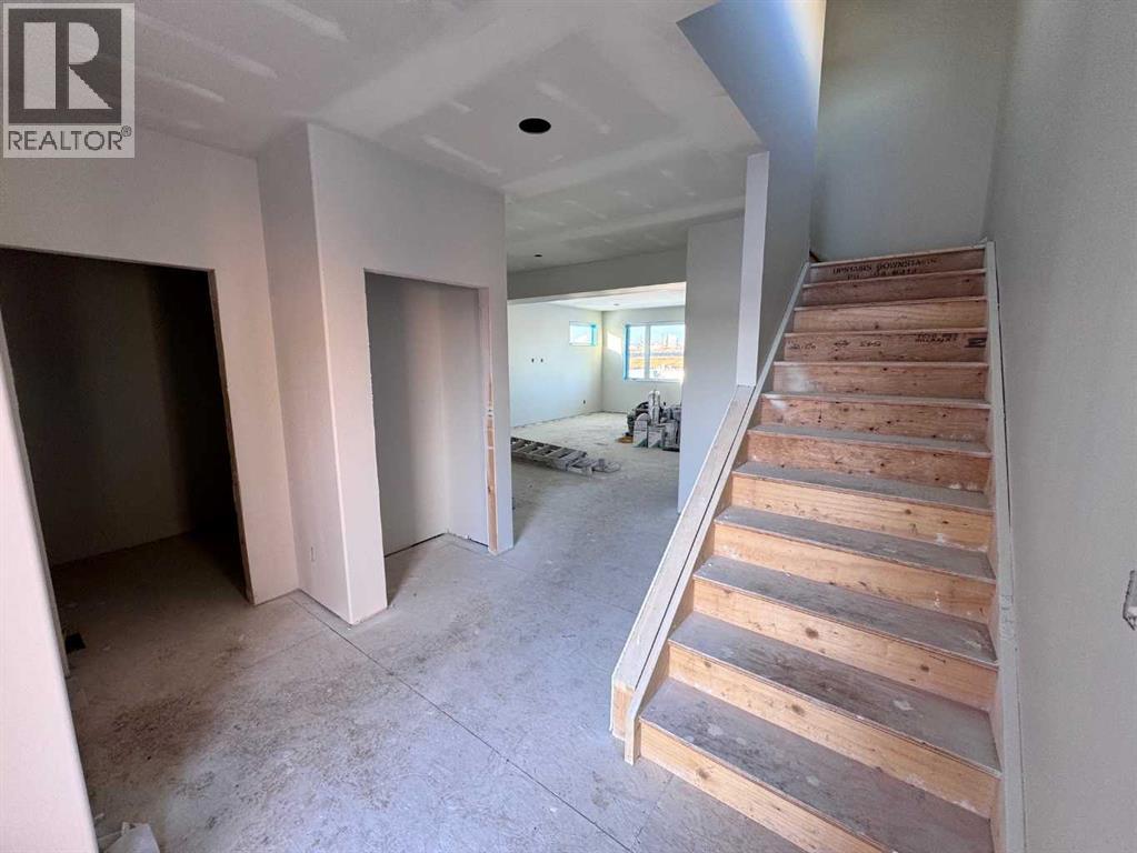 6319 26 Avenue, Camrose, Alberta T4V 5L8 - Photo 8 - A2271962