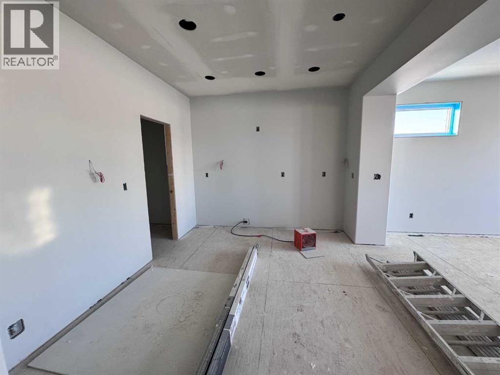 6319 26 Avenue, Camrose, Alberta T4V 5L8 - Photo 5 - A2271962