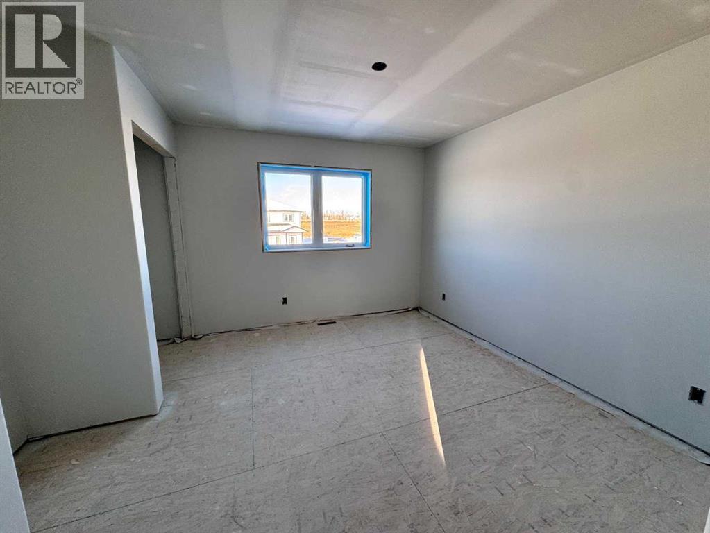 6319 26 Avenue, Camrose, Alberta T4V 5L8 - Photo 13 - A2271962