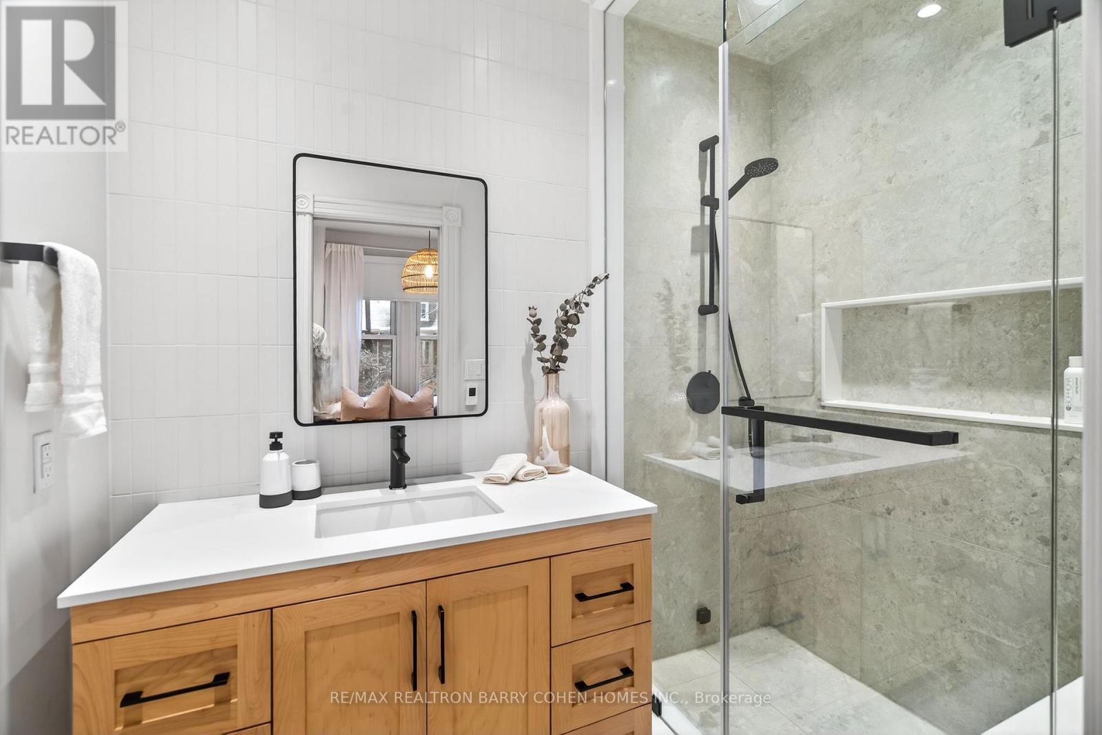 198 Macpherson Avenue, Toronto, Ontario  M5R 1W8 - Photo 29 - C12609594