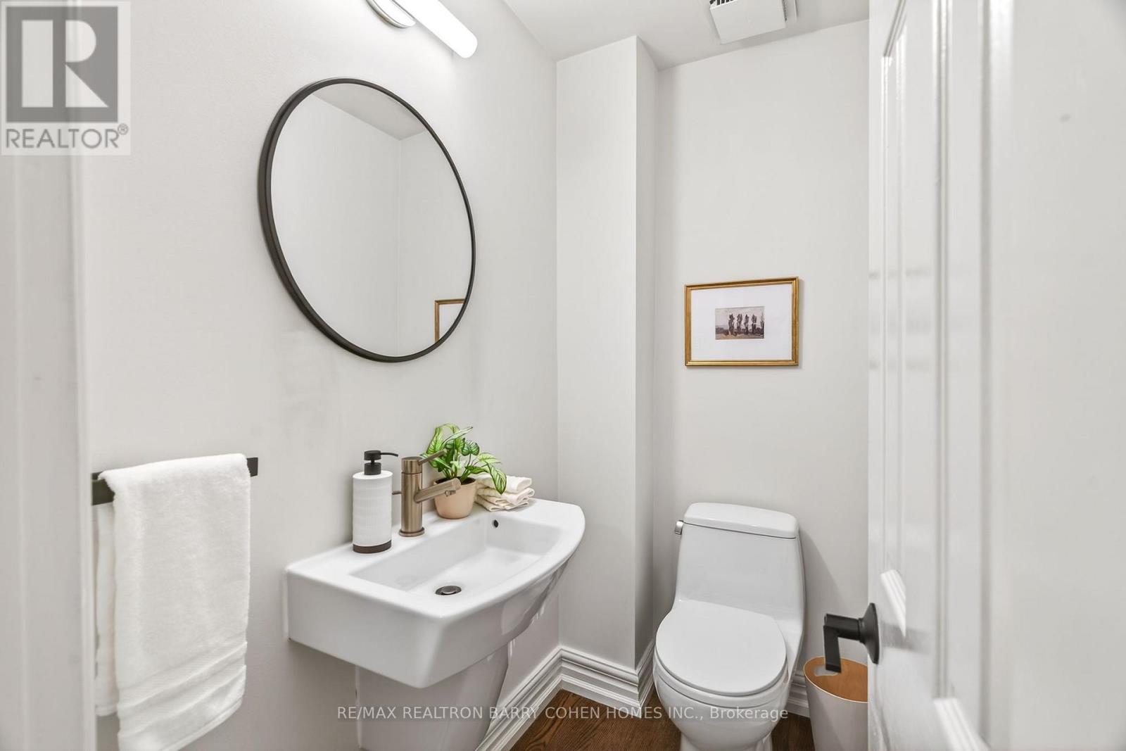 198 Macpherson Avenue, Toronto, Ontario  M5R 1W8 - Photo 22 - C12609594