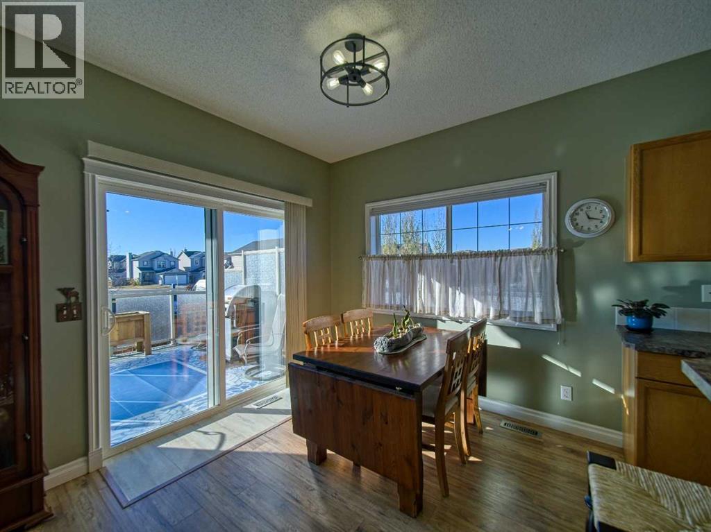 239 Sagewood Drive, Airdrie, Alberta  T4B 3A7 - Photo 10 - A2265913