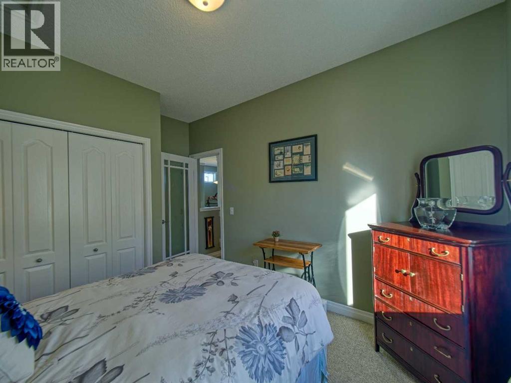 239 Sagewood Drive, Airdrie, Alberta  T4B 3A7 - Photo 16 - A2265913
