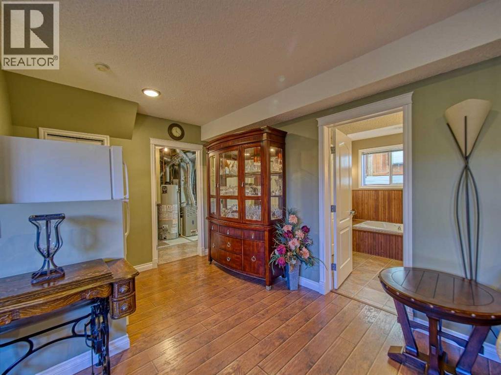 239 Sagewood Drive, Airdrie, Alberta  T4B 3A7 - Photo 23 - A2265913