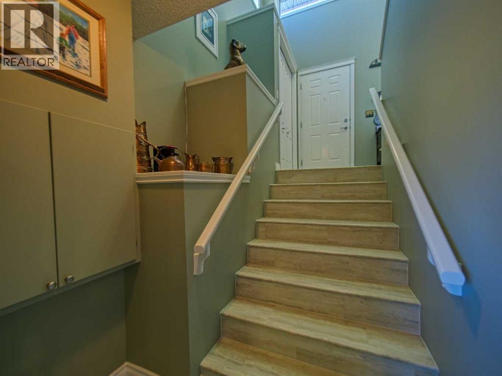 239 Sagewood Drive, Airdrie, Alberta  T4B 3A7 - Photo 32 - A2265913