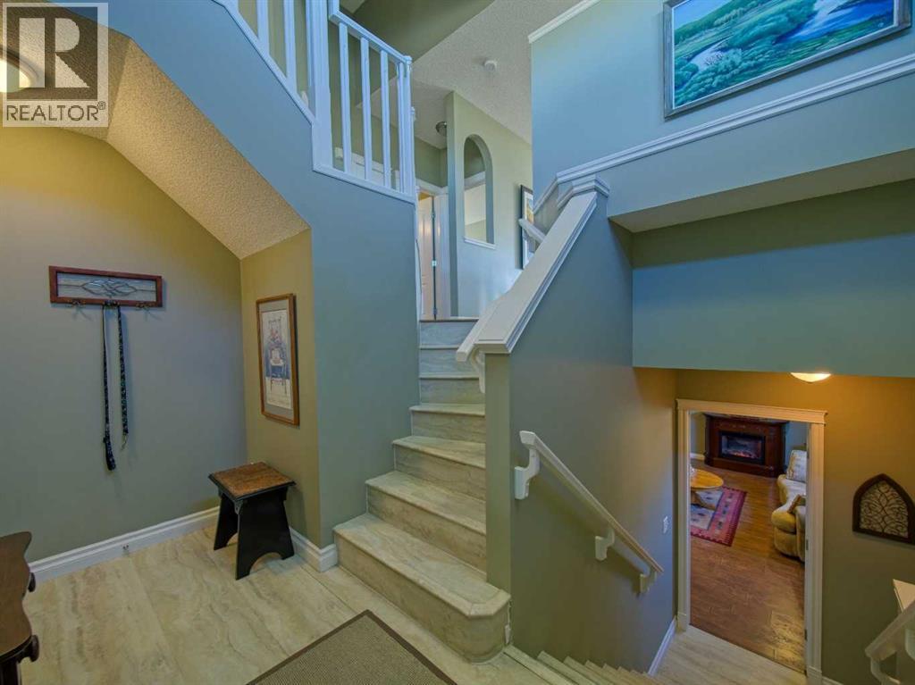 239 Sagewood Drive, Airdrie, Alberta  T4B 3A7 - Photo 4 - A2265913