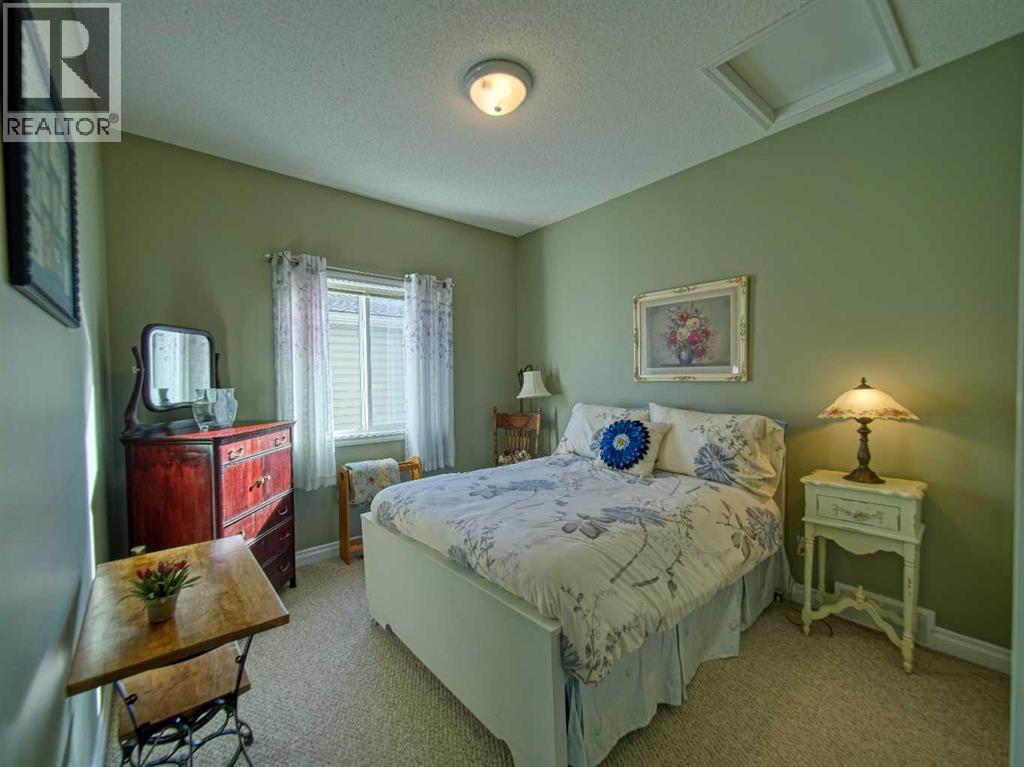 239 Sagewood Drive, Airdrie, Alberta  T4B 3A7 - Photo 15 - A2265913