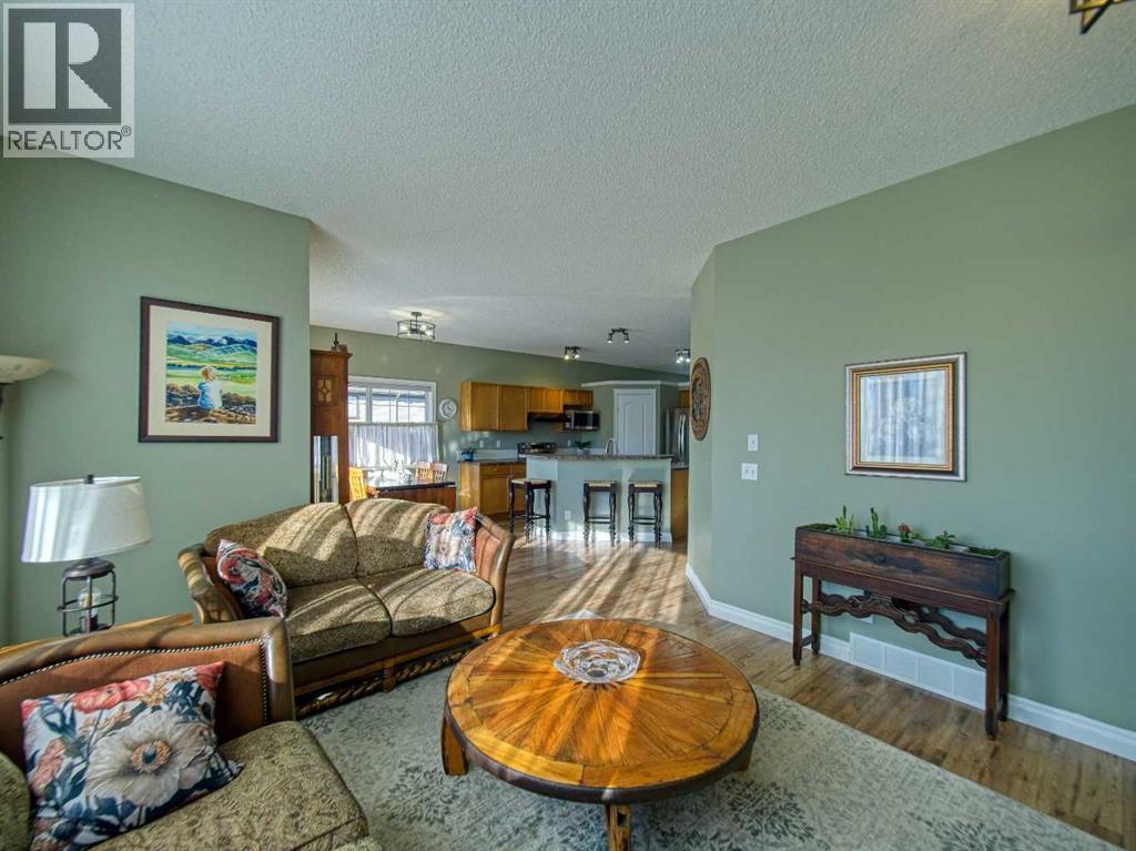 239 Sagewood Drive, Airdrie, Alberta  T4B 3A7 - Photo 11 - A2265913