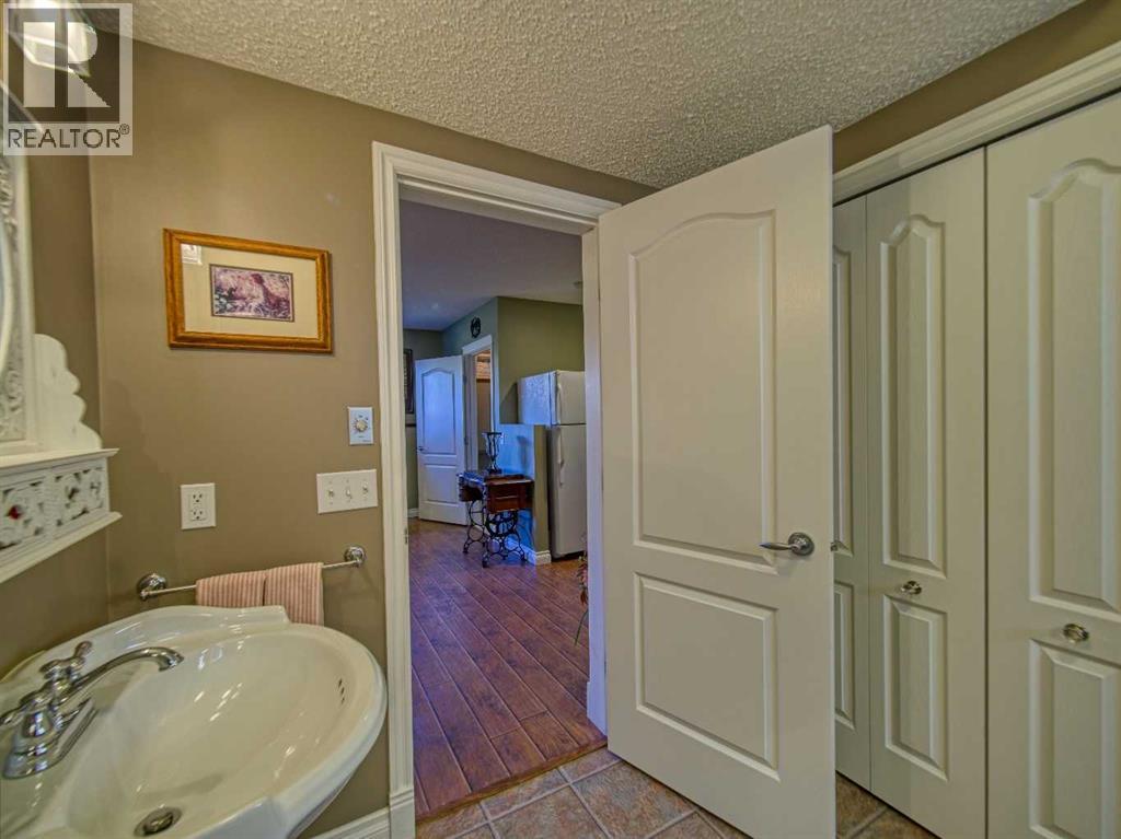 239 Sagewood Drive, Airdrie, Alberta  T4B 3A7 - Photo 28 - A2265913