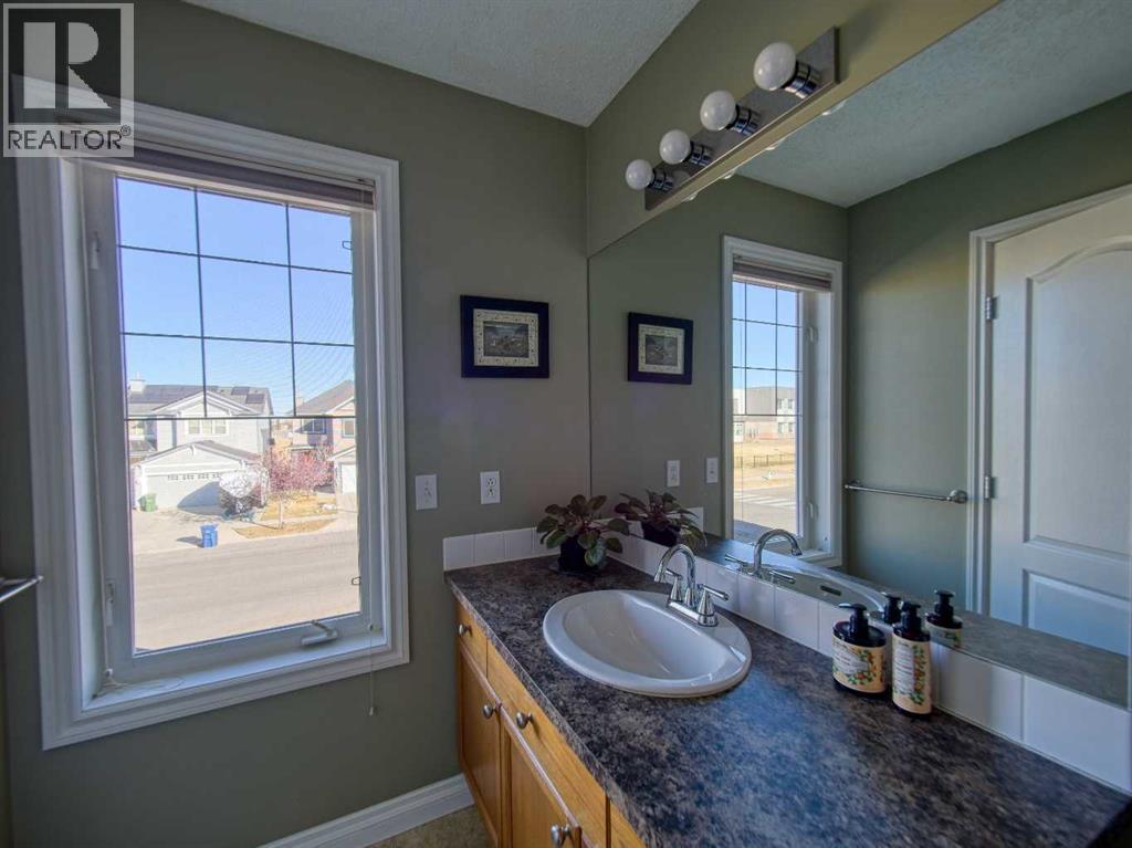 239 Sagewood Drive, Airdrie, Alberta  T4B 3A7 - Photo 17 - A2265913