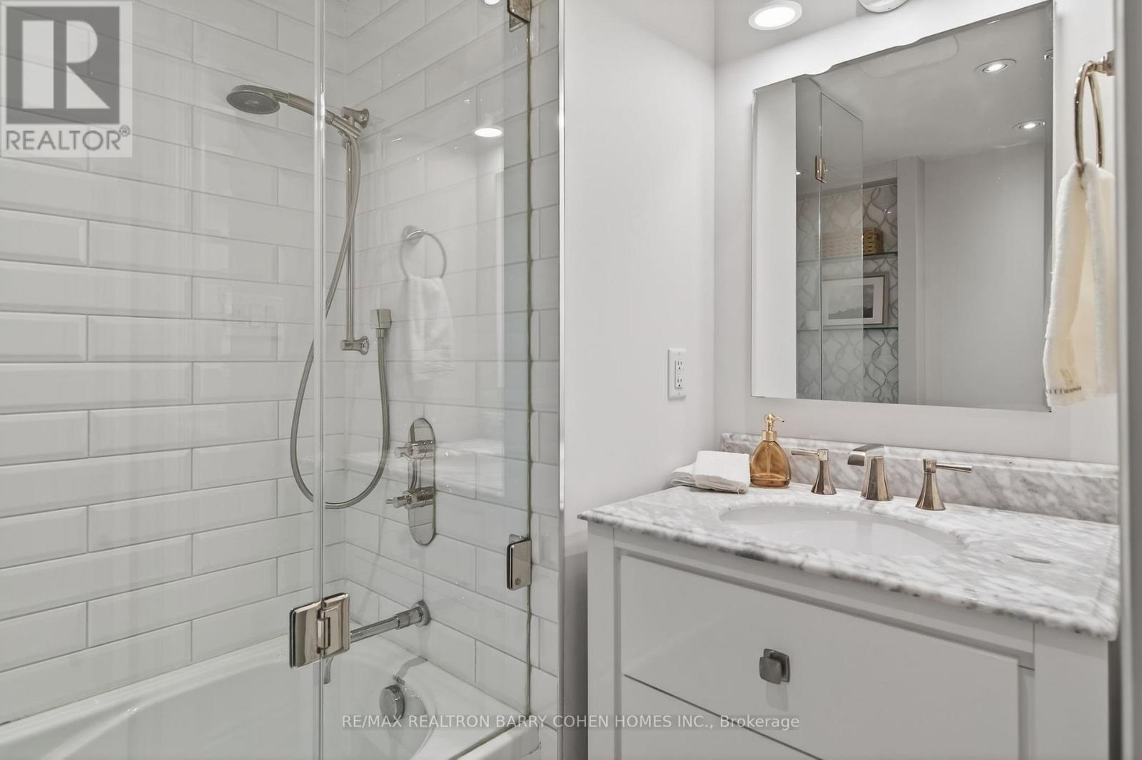 198 Macpherson Avenue, Toronto, Ontario  M5R 1W8 - Photo 36 - C12609594