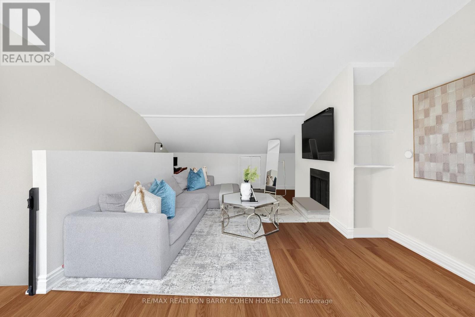 198 Macpherson Avenue, Toronto, Ontario  M5R 1W8 - Photo 39 - C12609594