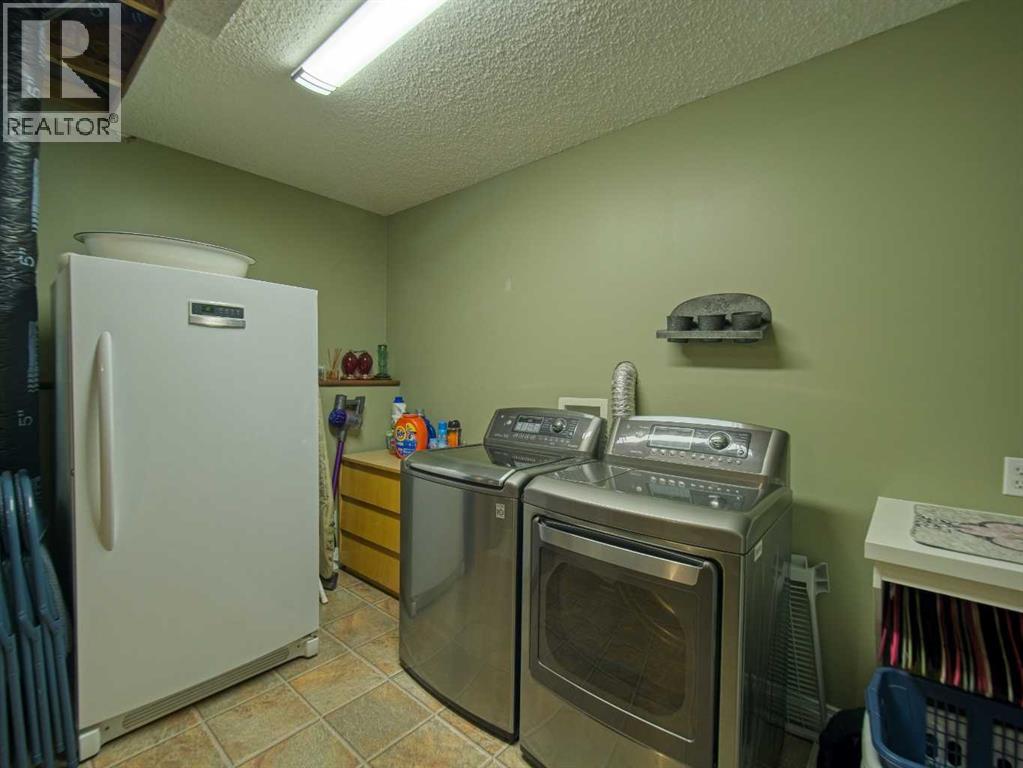 239 Sagewood Drive, Airdrie, Alberta  T4B 3A7 - Photo 30 - A2265913