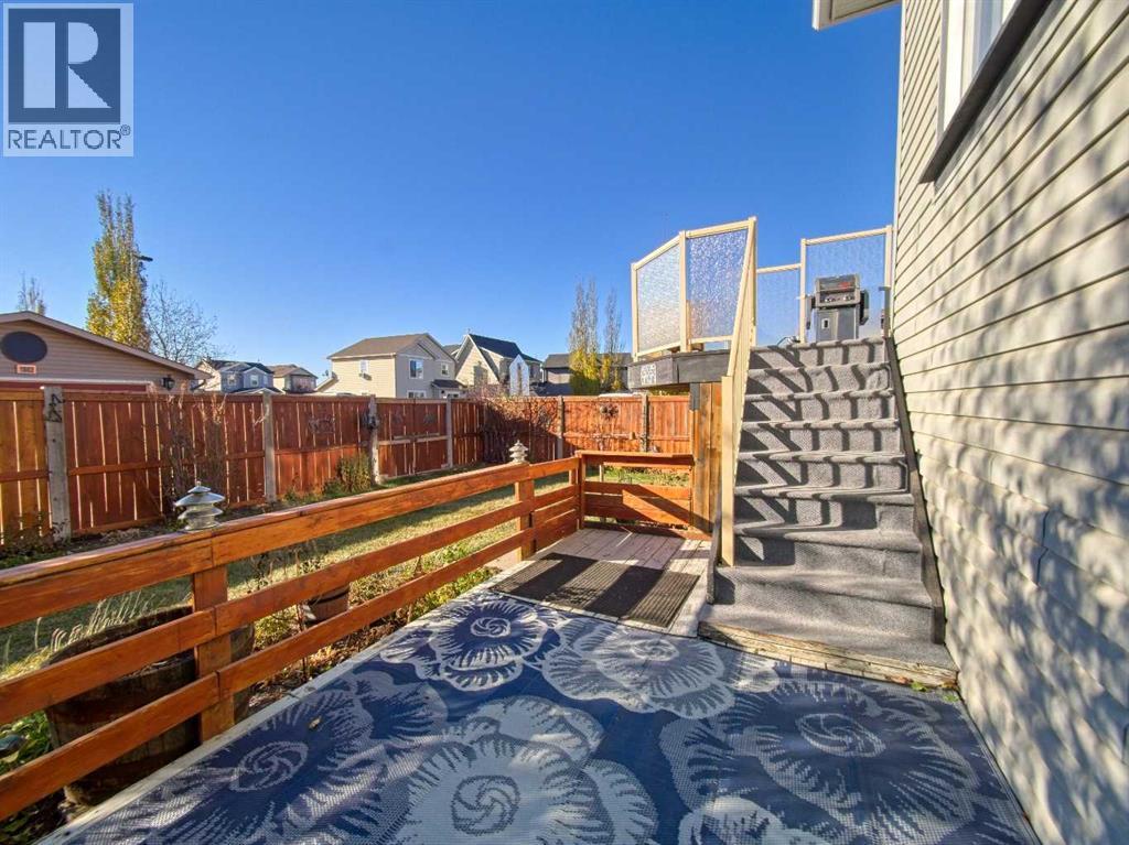 239 Sagewood Drive, Airdrie, Alberta  T4B 3A7 - Photo 33 - A2265913