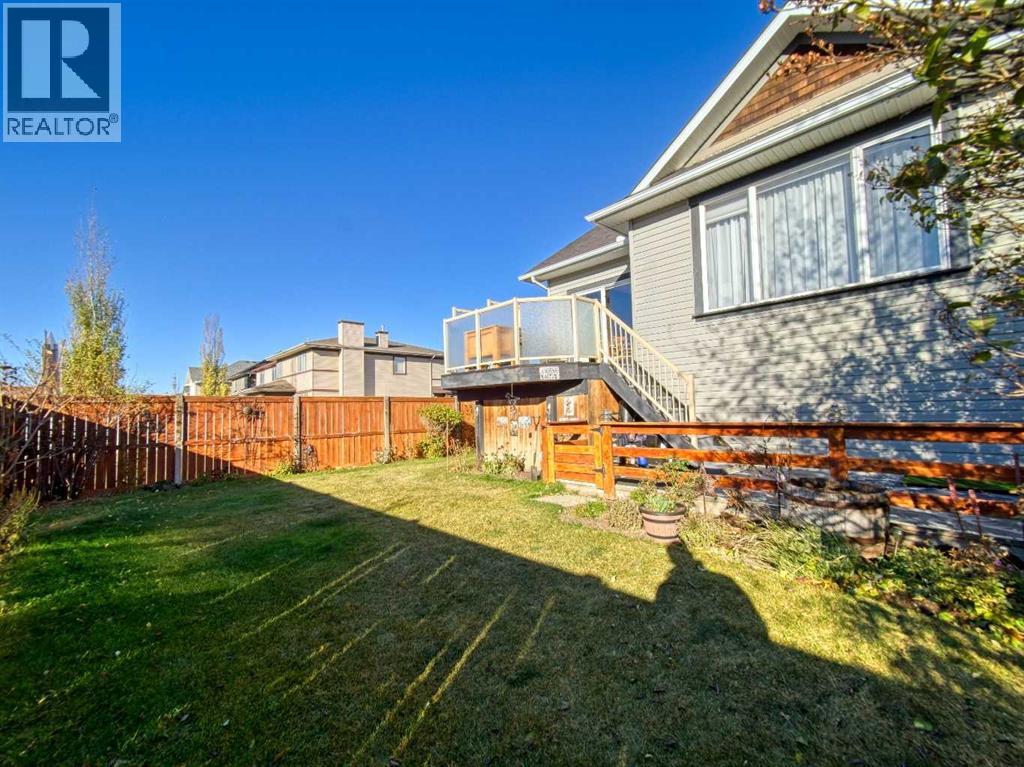 239 Sagewood Drive, Airdrie, Alberta  T4B 3A7 - Photo 36 - A2265913