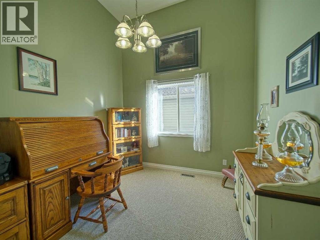 239 Sagewood Drive, Airdrie, Alberta  T4B 3A7 - Photo 13 - A2265913