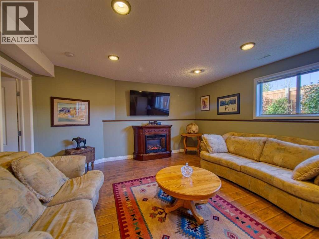 239 Sagewood Drive, Airdrie, Alberta  T4B 3A7 - Photo 21 - A2265913