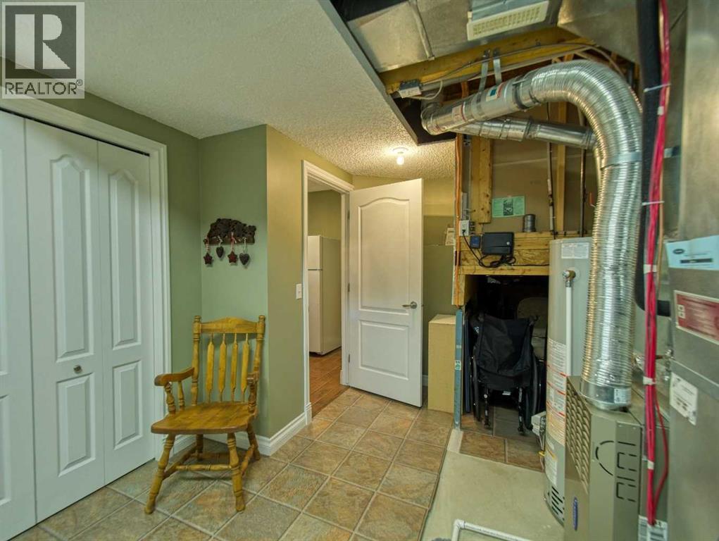 239 Sagewood Drive, Airdrie, Alberta  T4B 3A7 - Photo 31 - A2265913