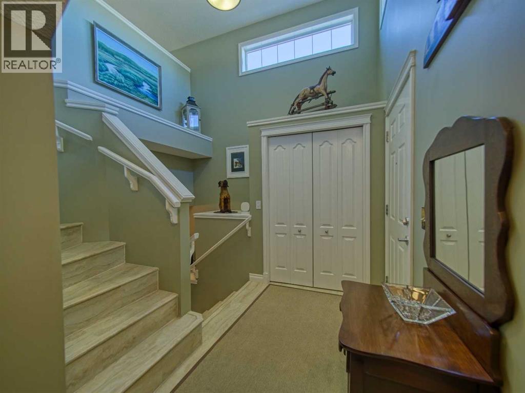 239 Sagewood Drive, Airdrie, Alberta  T4B 3A7 - Photo 5 - A2265913