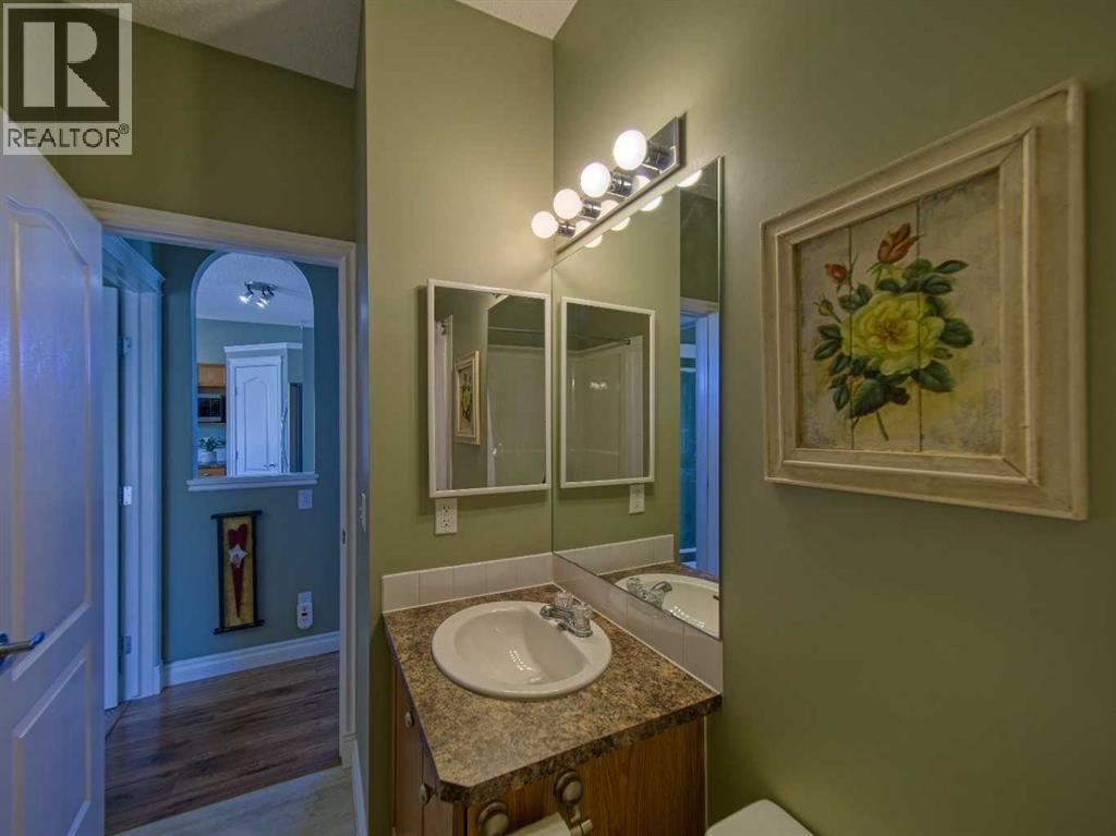 239 Sagewood Drive, Airdrie, Alberta  T4B 3A7 - Photo 20 - A2265913