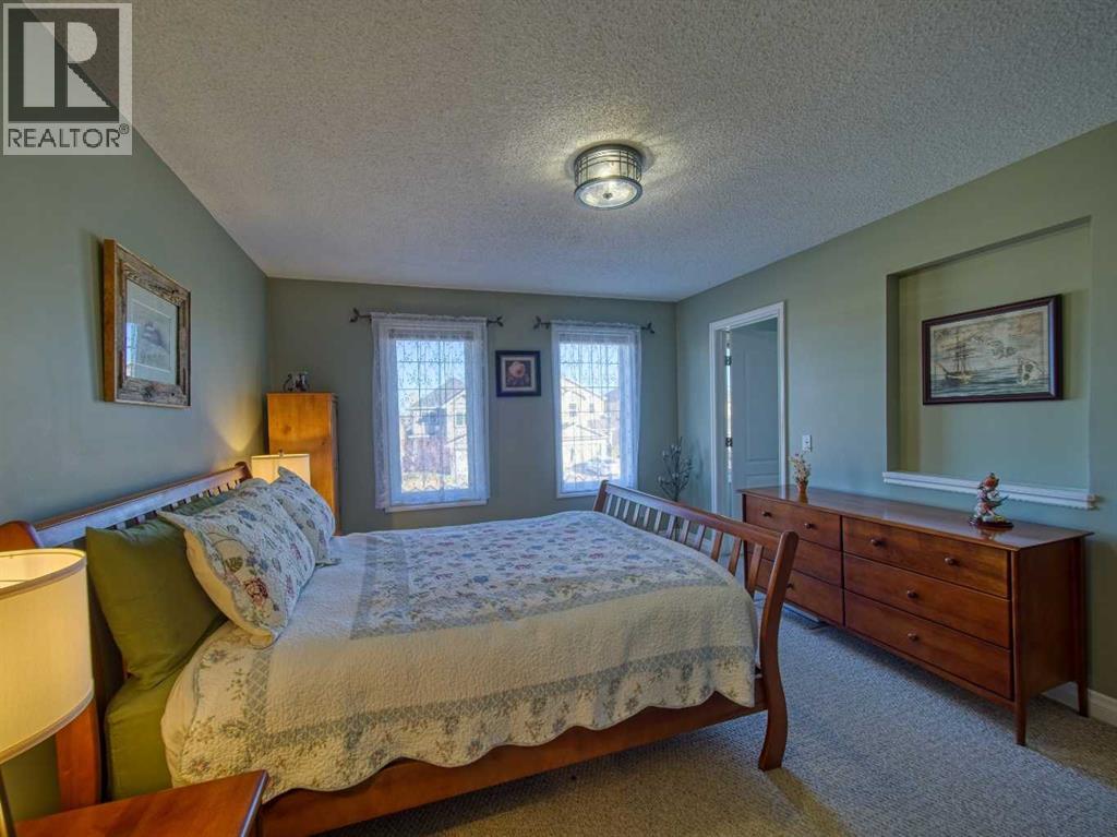 239 Sagewood Drive, Airdrie, Alberta  T4B 3A7 - Photo 19 - A2265913