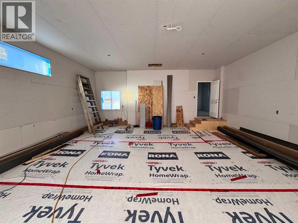 6319 26 Avenue, Camrose, Alberta T4V 5L8 - Photo 20 - A2271962