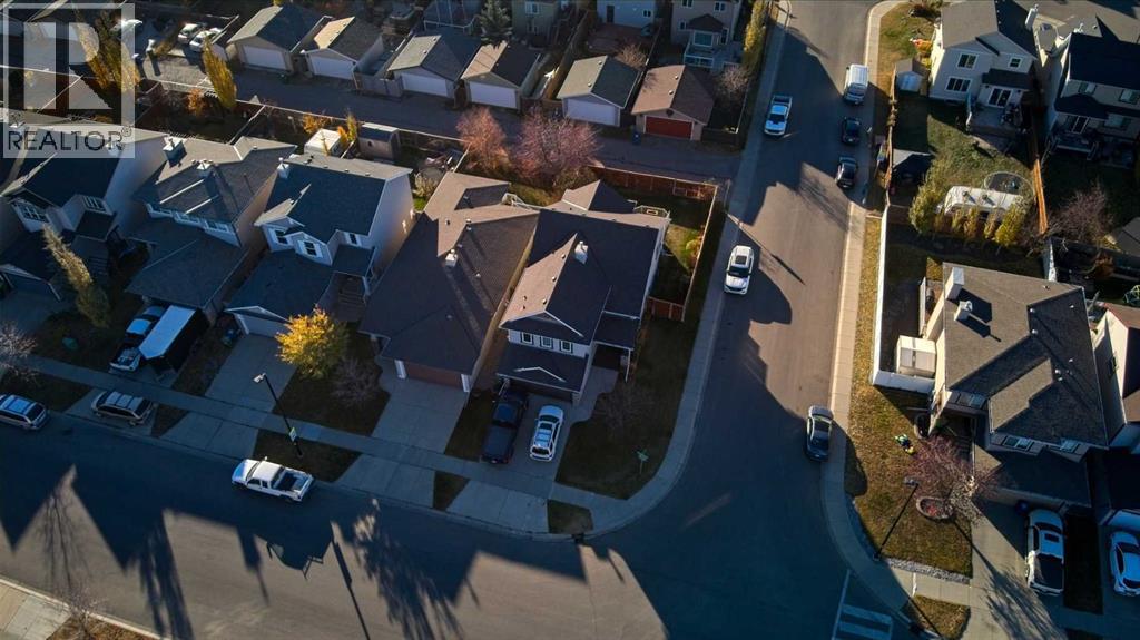 239 Sagewood Drive, Airdrie, Alberta  T4B 3A7 - Photo 39 - A2265913