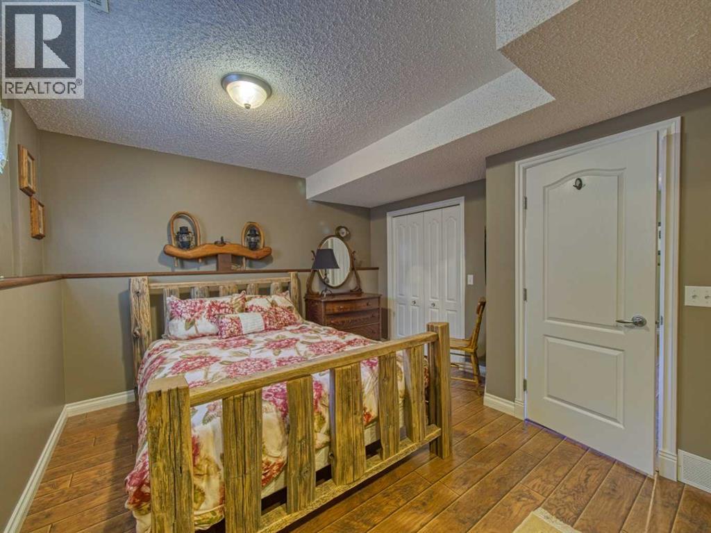 239 Sagewood Drive, Airdrie, Alberta  T4B 3A7 - Photo 25 - A2265913