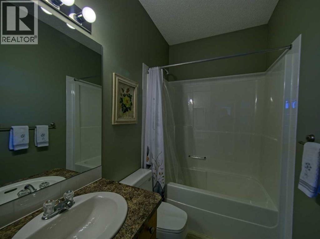 239 Sagewood Drive, Airdrie, Alberta  T4B 3A7 - Photo 18 - A2265913