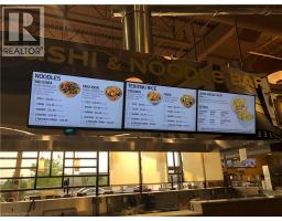 2515 APPLEBY Line, Burlington, Ontario