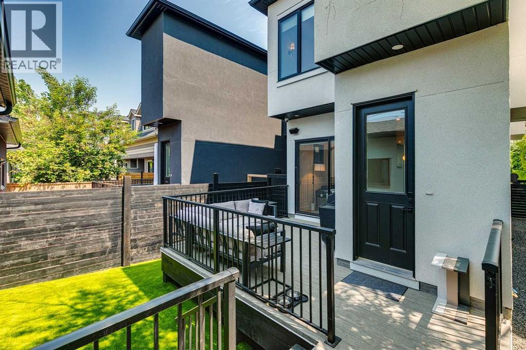 2219 32 Street Sw, Calgary, Alberta  T3E 2R4 - Photo 45 - A2269379