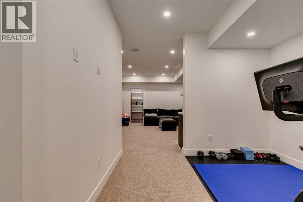 2219 32 Street Sw, Calgary, Alberta  T3E 2R4 - Photo 38 - A2269379