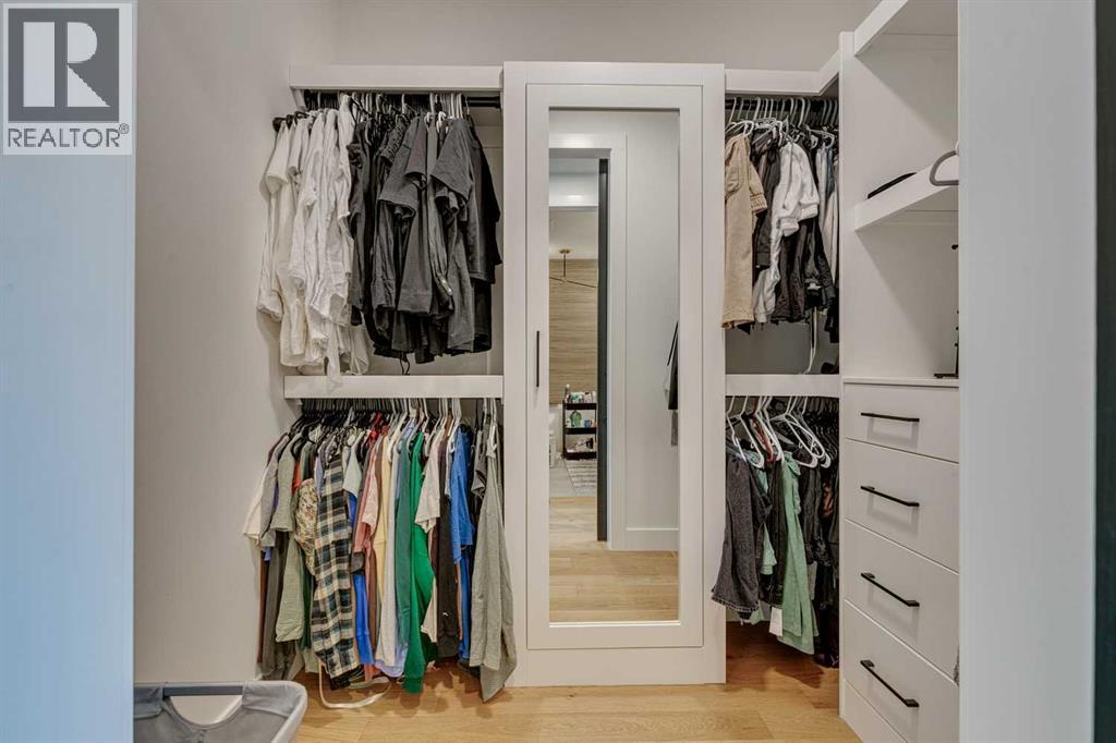 2219 32 Street Sw, Calgary, Alberta  T3E 2R4 - Photo 23 - A2269379