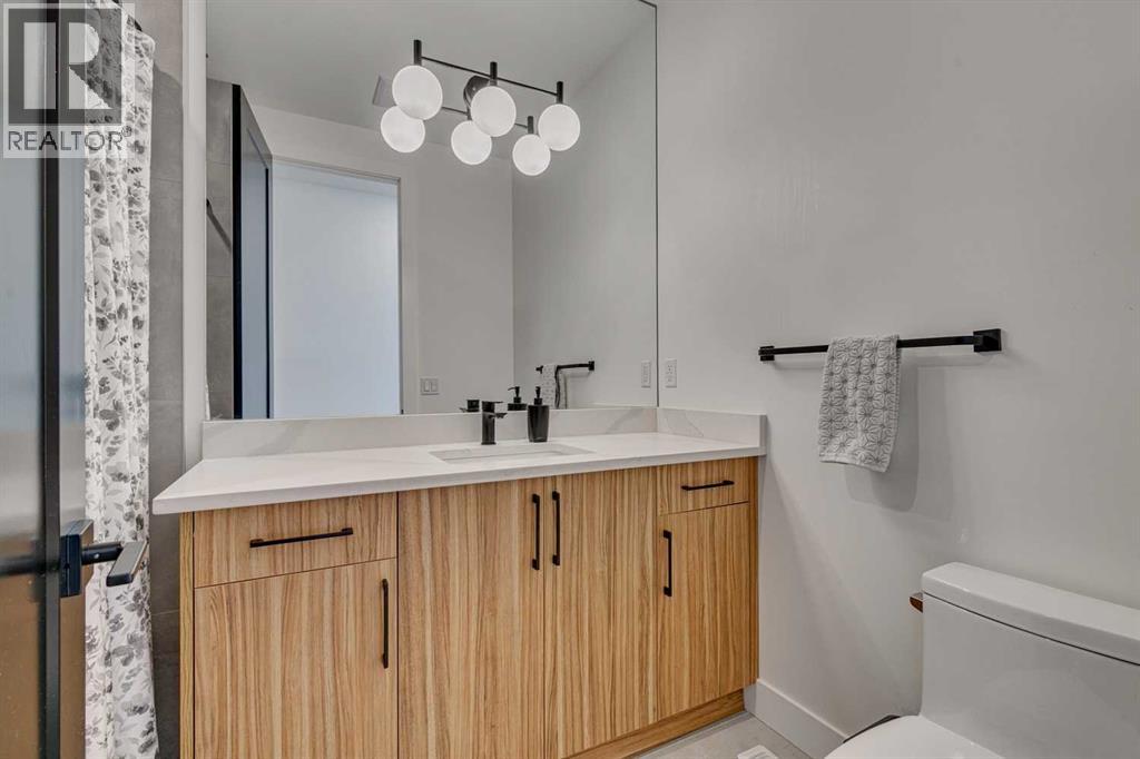 2219 32 Street Sw, Calgary, Alberta  T3E 2R4 - Photo 30 - A2269379