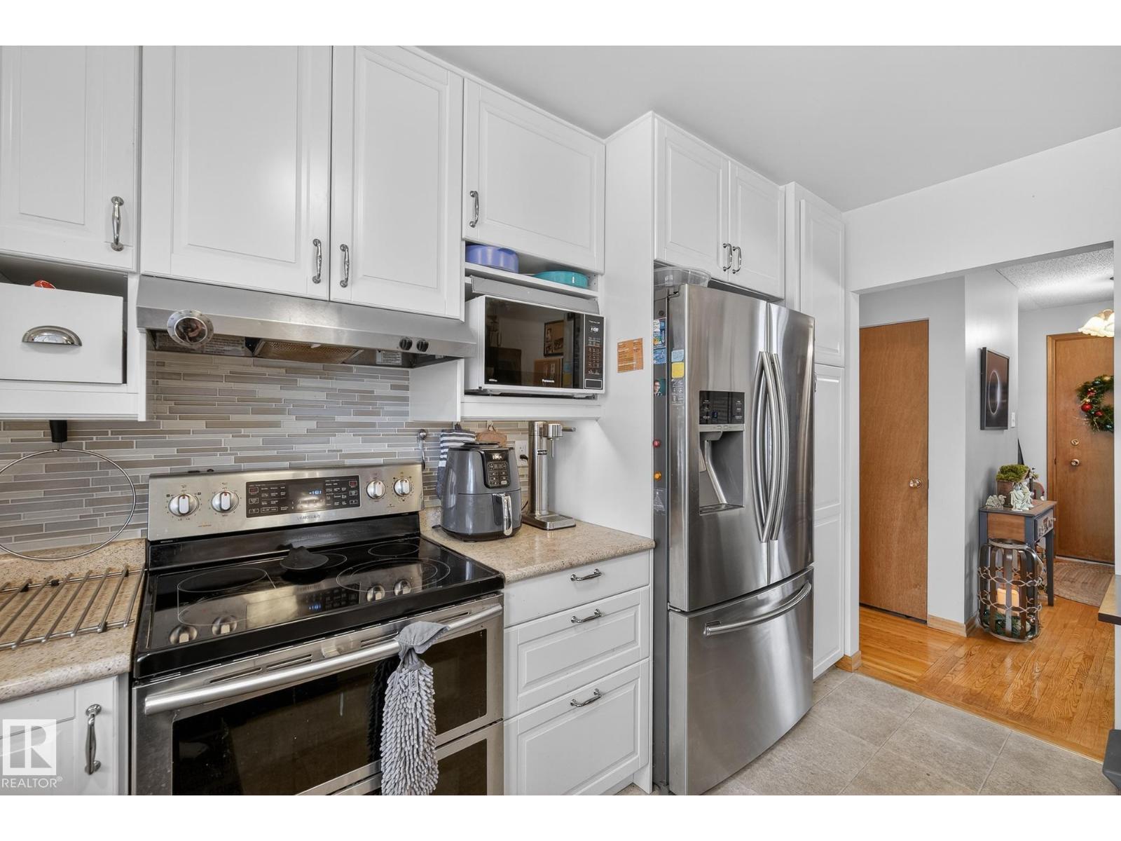 6819 83 Av Nw, Edmonton, Alberta T6B 0G4 - Photo 16 - E4468053