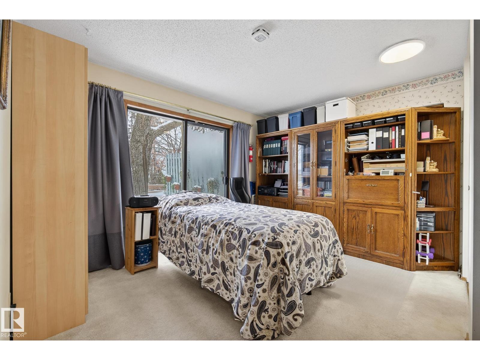 6819 83 Av Nw, Edmonton, Alberta T6B 0G4 - Photo 18 - E4468053