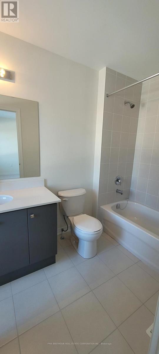 139 Dovedale Drive, Georgina, Ontario  L4P 0S6 - Photo 19 - N12392116