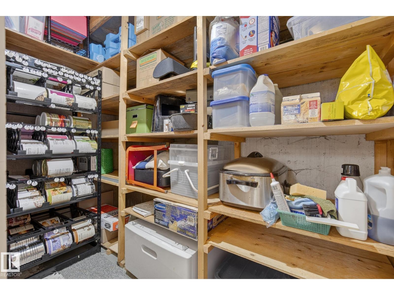 6819 83 Av Nw, Edmonton, Alberta T6B 0G4 - Photo 38 - E4468053