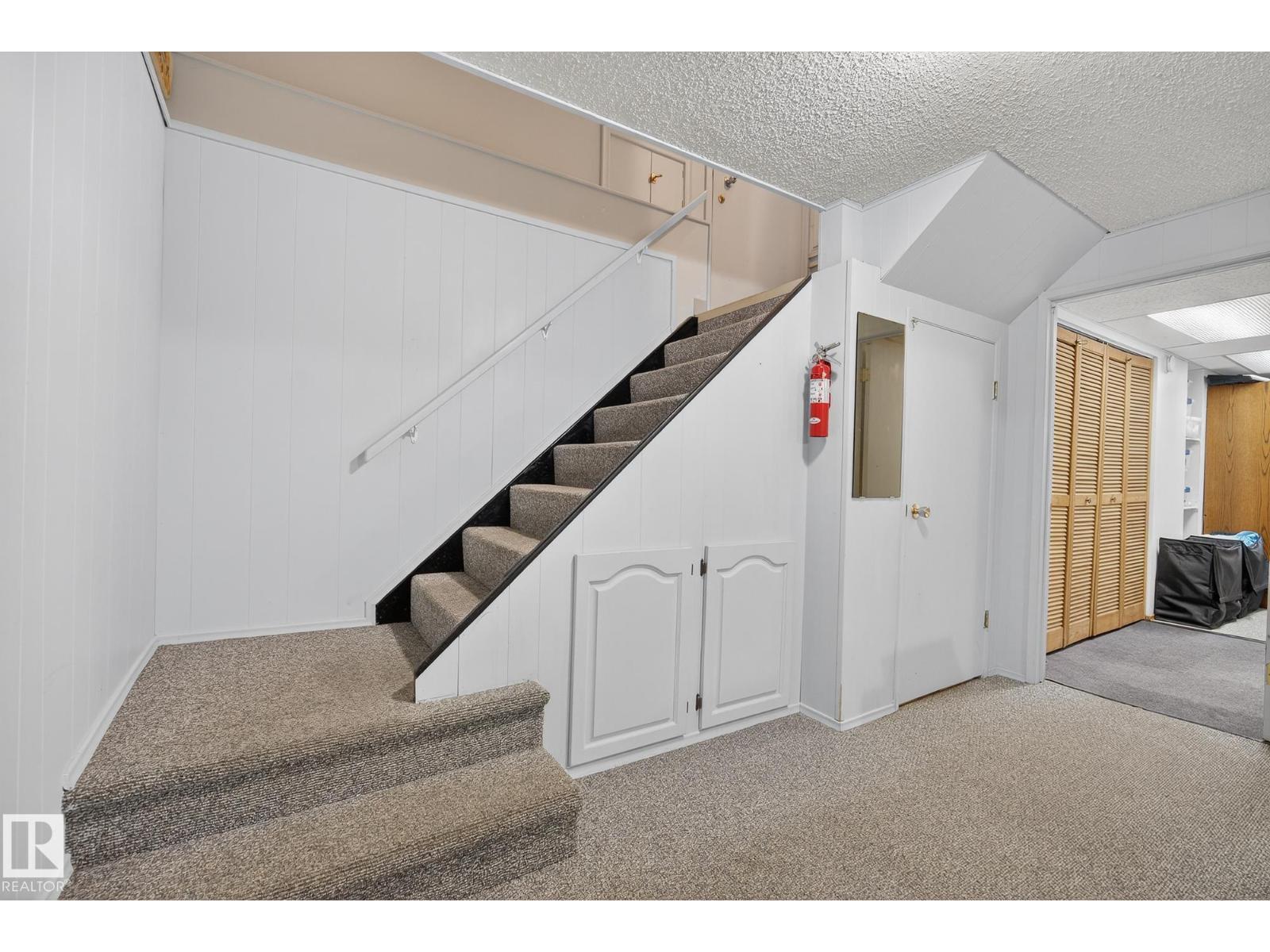 6819 83 Av Nw, Edmonton, Alberta T6B 0G4 - Photo 25 - E4468053