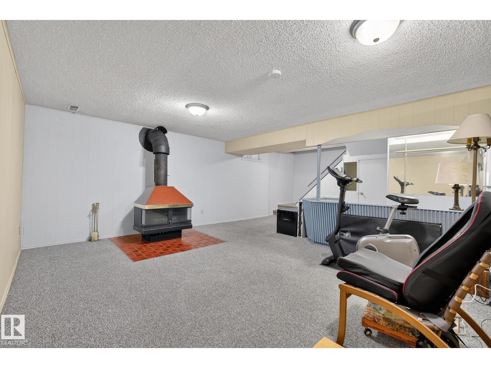 6819 83 Av Nw, Edmonton, Alberta T6B 0G4 - Photo 27 - E4468053