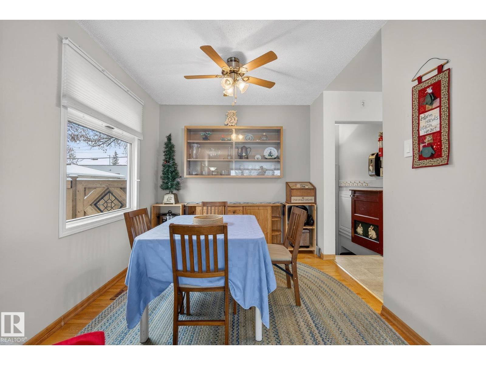 6819 83 Av Nw, Edmonton, Alberta T6B 0G4 - Photo 11 - E4468053