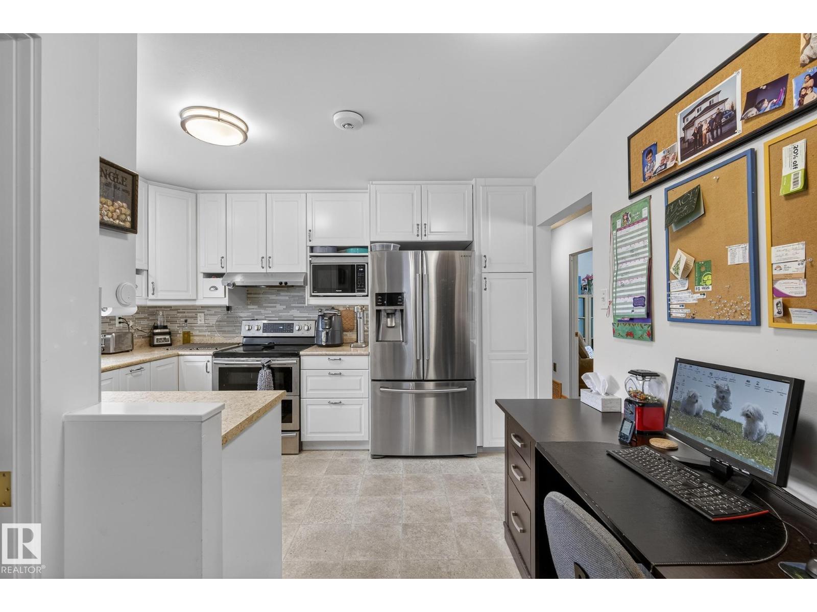 6819 83 Av Nw, Edmonton, Alberta T6B 0G4 - Photo 14 - E4468053