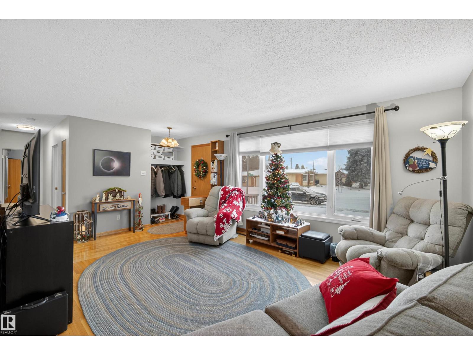 6819 83 Av Nw, Edmonton, Alberta T6B 0G4 - Photo 8 - E4468053