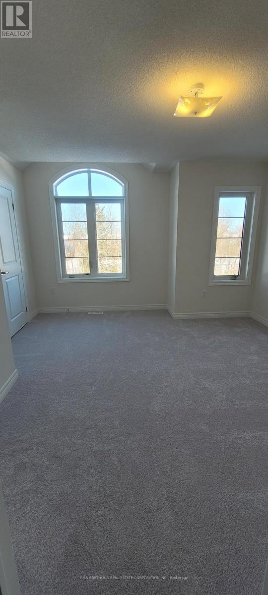 139 Dovedale Drive, Georgina, Ontario  L4P 0S6 - Photo 20 - N12392116